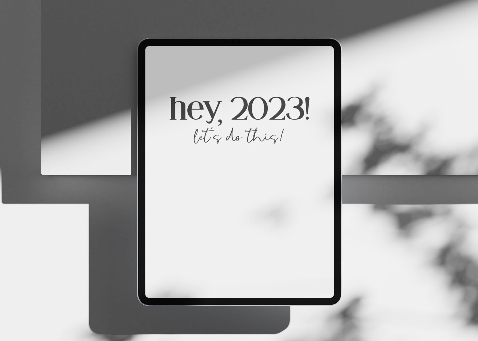 digital-everything-planner-2023-dear-diary