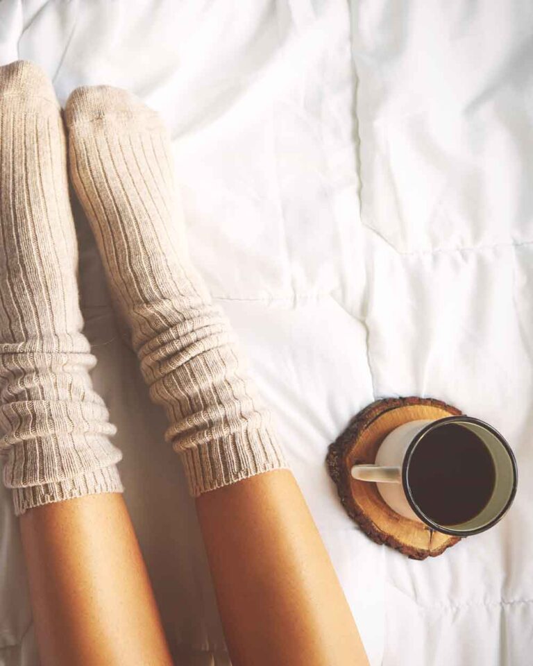 7_Reasons_Why_You_Should_Have_A_Morning_Routine
