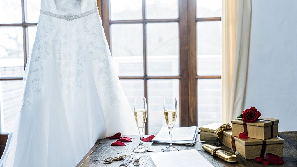 wedding hidden cost costs