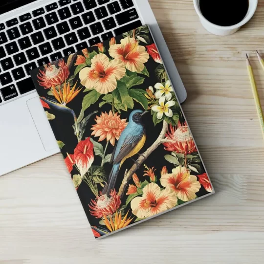 2026 Planners