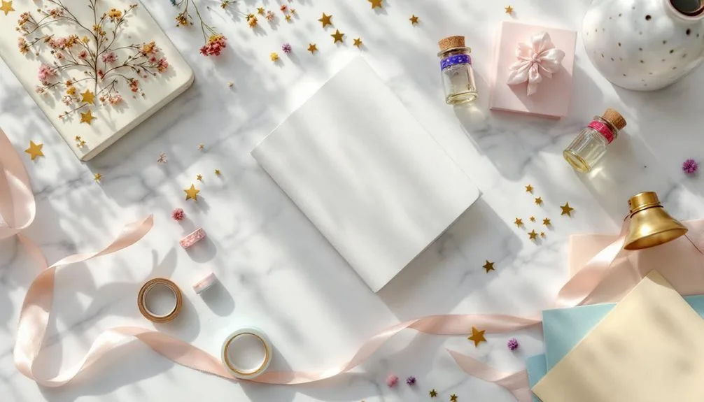 celebrate small personal victories