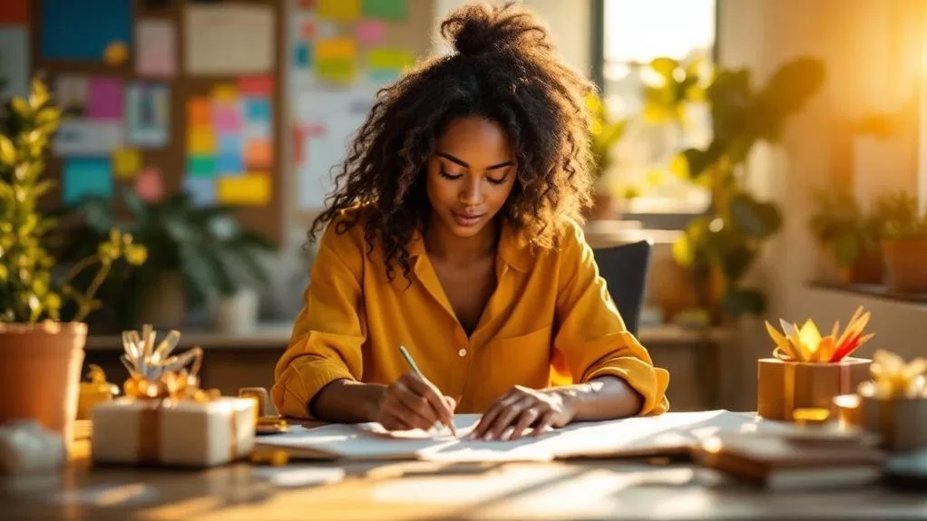 celebrate progress reflect repeat