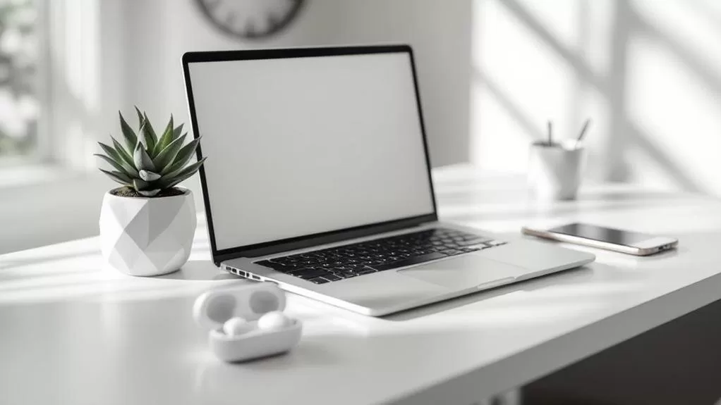 digital hoarding impacts performance