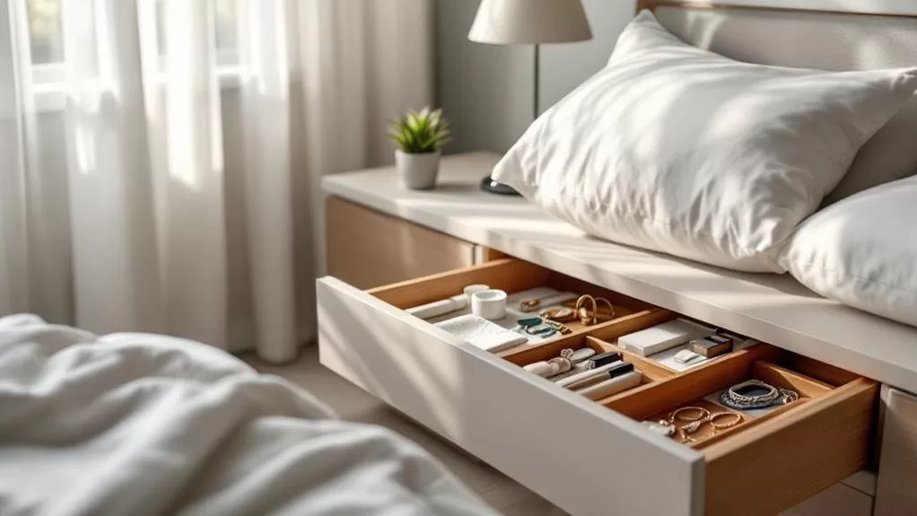 sustainable organisation for life