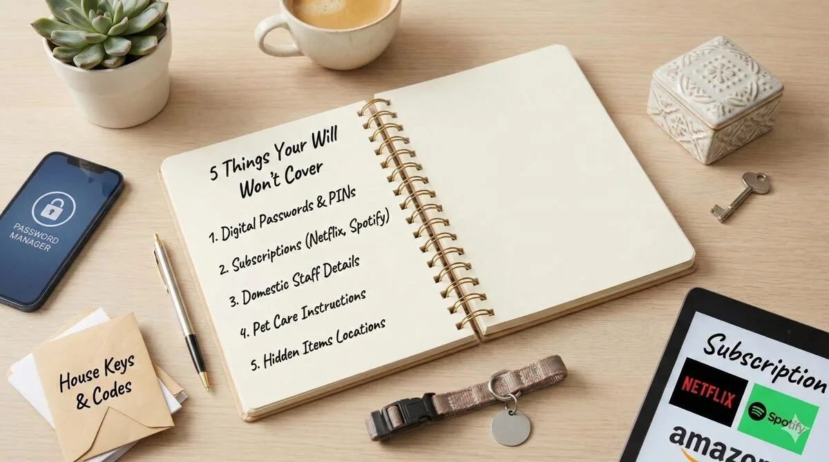 5-Things-Your-Will-Won’t-Cover-(But-Your-Family-Needs)