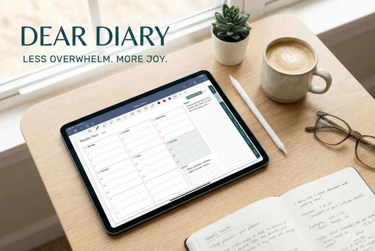 Beyond-the-Will--The-Practical-Admin-Your-Family-Will-Desperately-Need