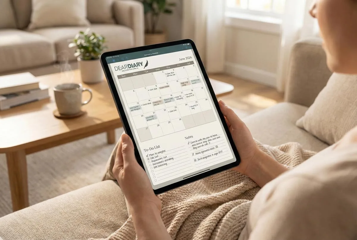 The-Just-In-Case-Folder-Why-Every-South-African-Home-Needs-One